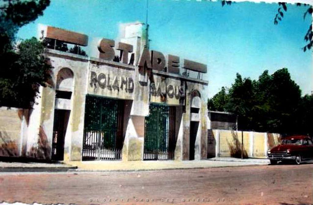 Trezel 08- Stade Roland Sajous.jpg
